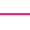 Certified munch