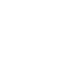 I stand with ukraine