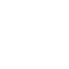 #4