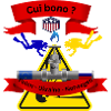 Cui bono Pipeline