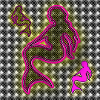 Mermaids - Club WoW