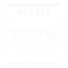 made in 1996