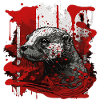 Fischotter