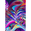 Art abstrait