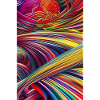 Abstract art