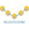 Blockchain Design