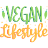 Mode de vie végétalien