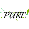 PURE BLK