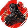 Samurai Japan Kultur