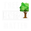 Tree Trees