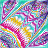 LMNArt