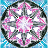 LMNArt