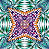 LMNArt