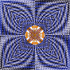 LMNArt
