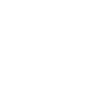 DARON...