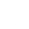 Entrepreneur Business Entrepreneurship