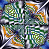LMNArt