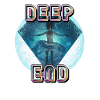 Deep End
