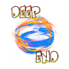 Deep End
