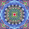 LMNArt