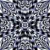 LMNArt