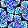 LMNArt