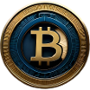 Bitcoin Coin