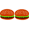 Burger 2