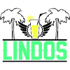 Lindos
