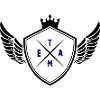 wappen team
