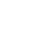 Hlk Father Hlc Technician Men