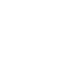Funny Hlk-tech-ac-whisperer