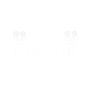 Funny Hlk Technician T-shirt