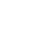 American Hlk Technician Usa Flag