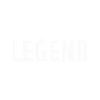 Légende Hlk