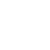 Funny HVAC technician design