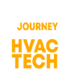 HVAC Technician