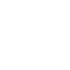 SUVO MESO ET RAKIJA