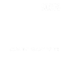 Wall climbers, wall climbers