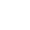 Wall climbers, wall climbers