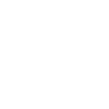 Wall climbers, wall climbers