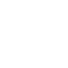 Wall climbers, wall climbers