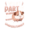 Wheek Wheek Wheek, guinea pig