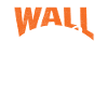 Wall climbers, wall climbers