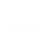 Wall climbers, wall climbers