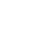 Wall climbers, wall climbers