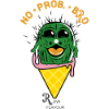 Cactus Ice Cream - Plants