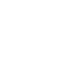 Wall climbers, wall climbers