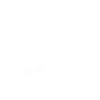 Wall climbers, wall climbers