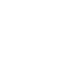 Wandkletterer, Wandklettern
